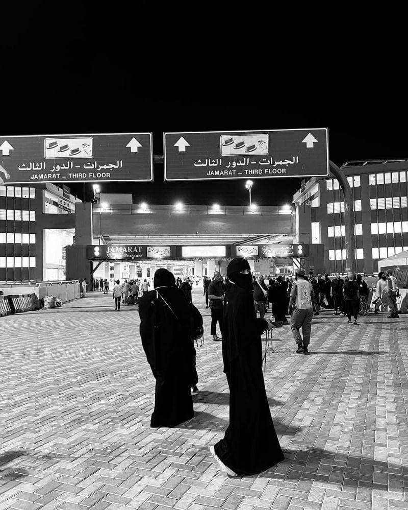 Instagram.com/shireensungkar